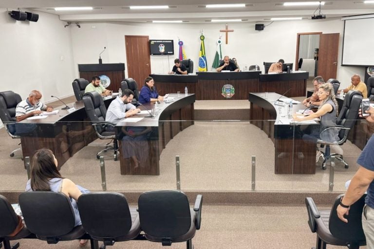 Imagem Do Whatsapp De 2024 11 01 à(s) 18.05.44 E5ab972e