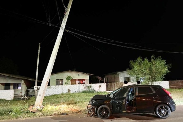 Imagem Do Whatsapp De 2024 11 02 à(s) 06.22.31 042c75d0