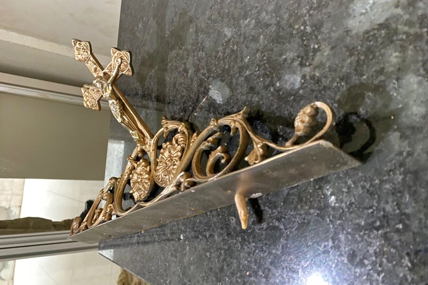 Imagem Do Whatsapp De 2024 11 02 à(s) 16.03.31 Fd12f5a8