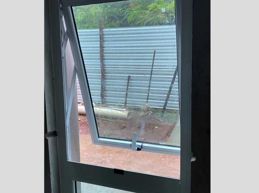 Imagem Do Whatsapp De 2024 11 02 à(s) 16.03.32 E28f8e3a