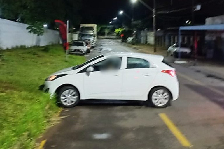 Imagem Do Whatsapp De 2024 11 03 à(s) 06.43.37 7c31880c