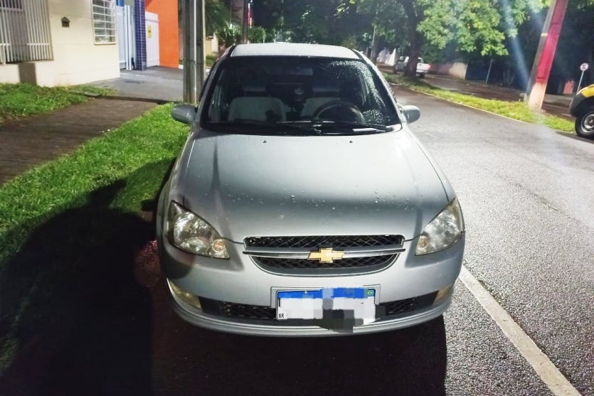 Imagem Do Whatsapp De 2024 11 03 à(s) 06.45.09 F59fde89