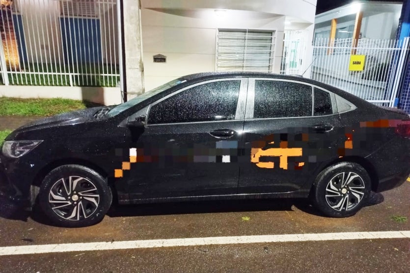 Imagem Do Whatsapp De 2024 11 03 à(s) 06.47.03 B8e98d74