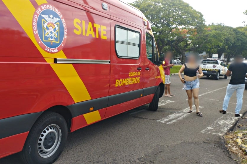 Imagem Do Whatsapp De 2024 11 04 à(s) 16.20.48 5b002124