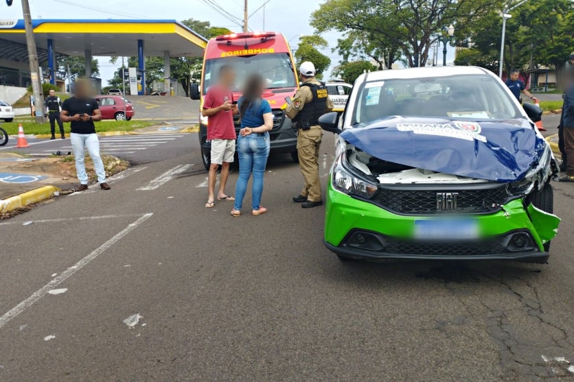 Imagem Do Whatsapp De 2024 11 04 à(s) 16.21.17 19d770df