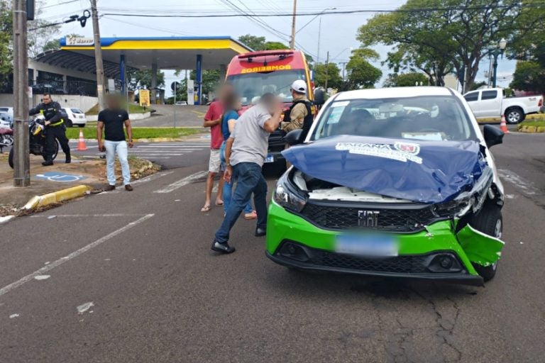 Imagem Do Whatsapp De 2024 11 04 à(s) 16.21.28 Cc5de0bf