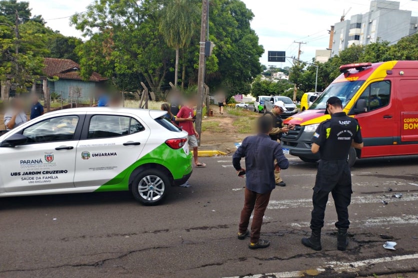 Imagem Do Whatsapp De 2024 11 04 à(s) 16.21.44 4d79ca89