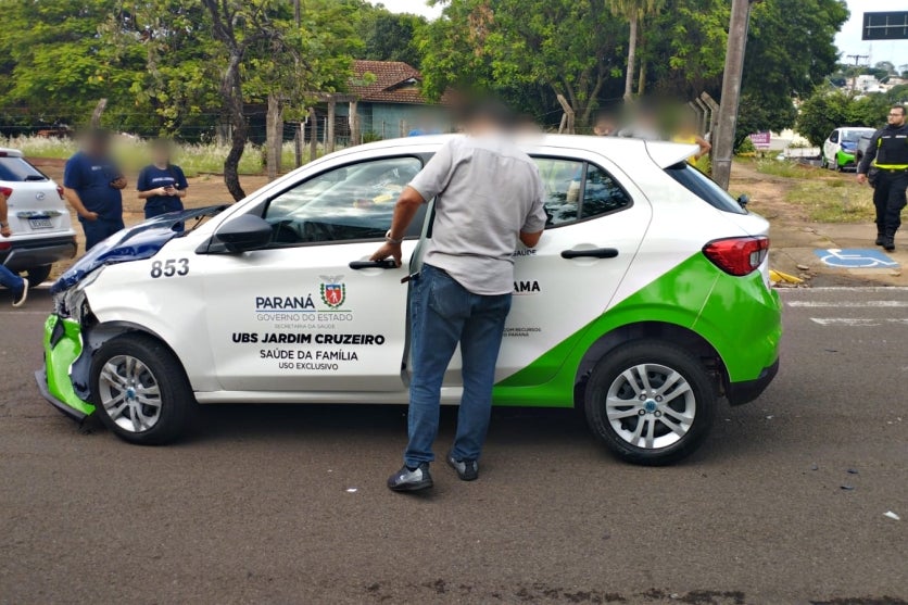 Imagem Do Whatsapp De 2024 11 04 à(s) 16.21.57 Cf76ca00