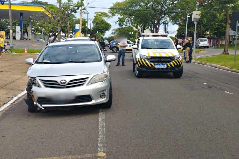 Imagem Do Whatsapp De 2024 11 04 à(s) 16.23.07 F3eab01a