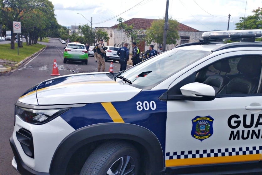 Imagem Do Whatsapp De 2024 11 04 à(s) 16.26.17 Dd369b26