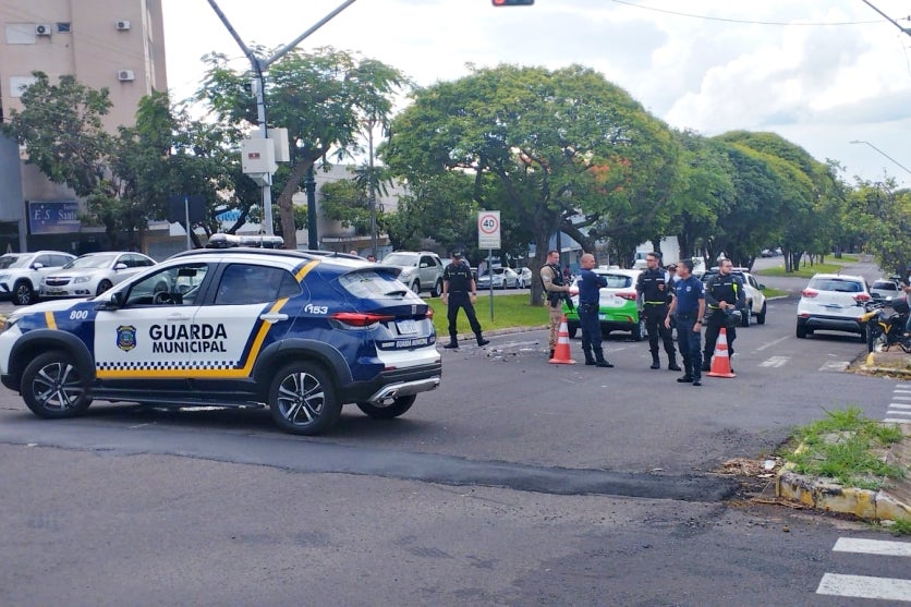 Imagem Do Whatsapp De 2024 11 04 à(s) 16.26.39 9ea07b42