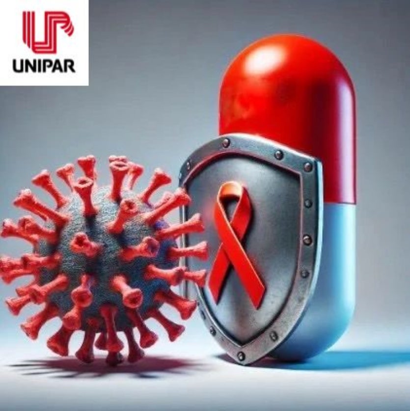 Imagem Do Whatsapp De 2024 11 05 à(s) 08.19.53 30a89857