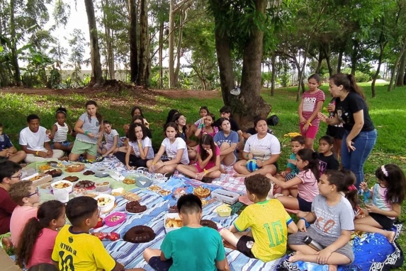 Imagem Do Whatsapp De 2024 11 06 As 08.38.00 0d871bf3