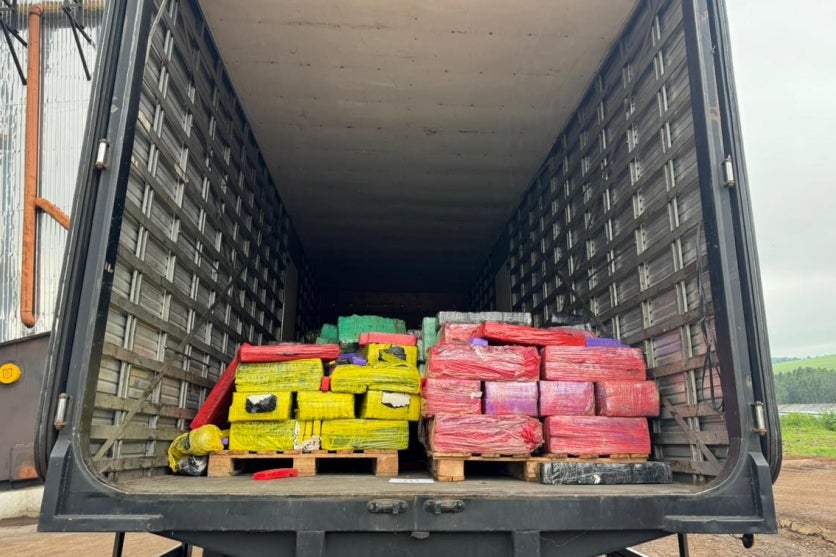 Imagem Do Whatsapp De 2024 11 07 à(s) 15.23.49 Ca352070