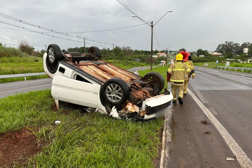 Imagem Do Whatsapp De 2024 11 07 à(s) 16.46.18 8df2f87b