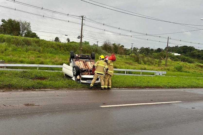 Imagem Do Whatsapp De 2024 11 07 à(s) 16.46.18 C2fdffc6