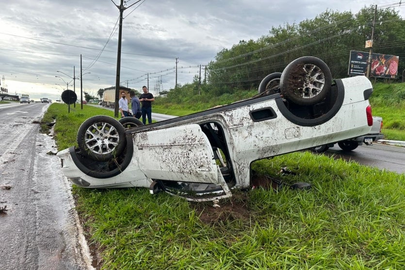 Imagem Do Whatsapp De 2024 11 07 à(s) 16.46.19 041416c4