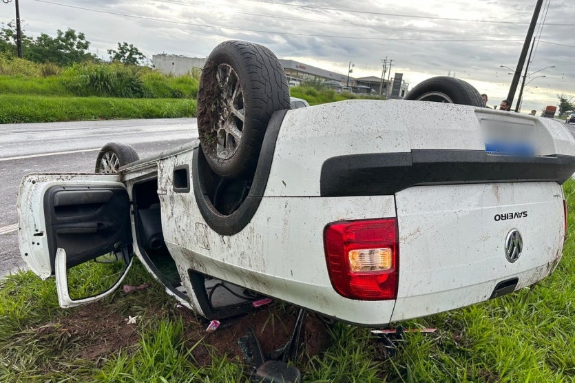 Imagem Do Whatsapp De 2024 11 07 à(s) 16.46.20 3c614296