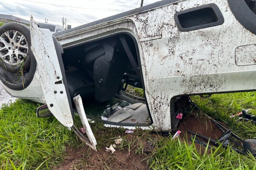 Imagem Do Whatsapp De 2024 11 07 à(s) 16.46.20 93c9106e