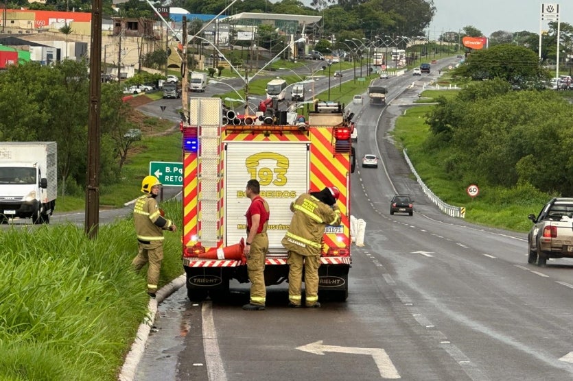 Imagem Do Whatsapp De 2024 11 07 à(s) 16.46.21 F9658186