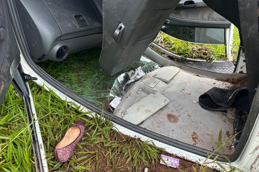 Imagem Do Whatsapp De 2024 11 07 à(s) 16.46.30 F9f97aec