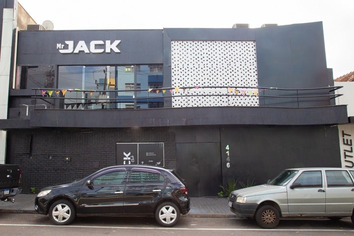 Imagem Do Whatsapp De 2024 11 08 à(s) 15.52.47 A2bef4b3