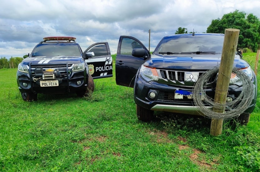 Imagem Do Whatsapp De 2024 11 08 à(s) 16.38.51 Eef3802f