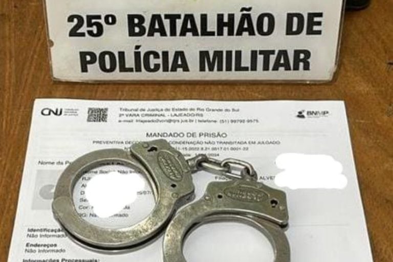 Imagem Do Whatsapp De 2024 11 08 à(s) 18.06.42 9dd34887