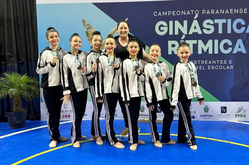 Imagem Do Whatsapp De 2024 11 09 à(s) 12.38.34 3fa52147