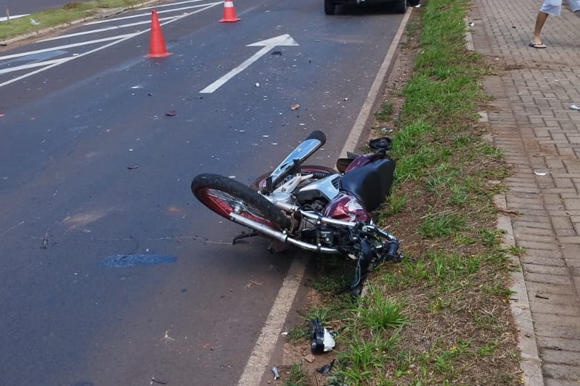 Imagem Do Whatsapp De 2024 11 09 à(s) 14.32.47 55e312c2