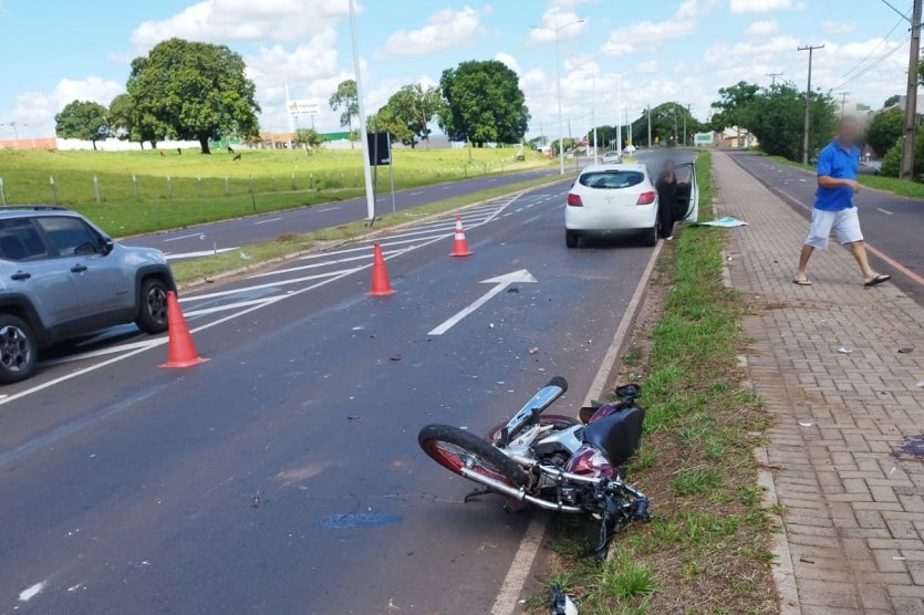 Imagem Do Whatsapp De 2024 11 09 à(s) 14.32.47 D2526f3b