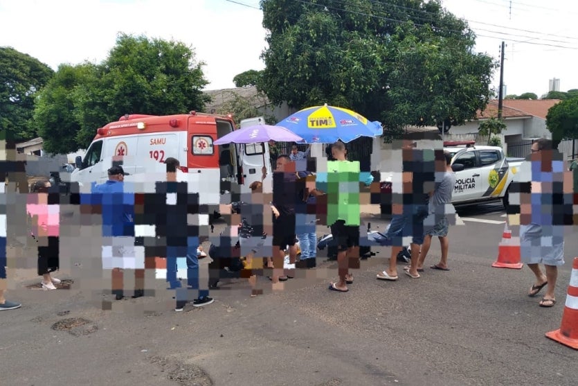 Imagem Do Whatsapp De 2024 11 09 à(s) 16.24.28 5bf1eb7b