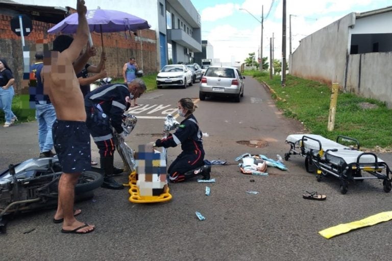 Imagem Do Whatsapp De 2024 11 09 à(s) 16.24.28 6796c30a