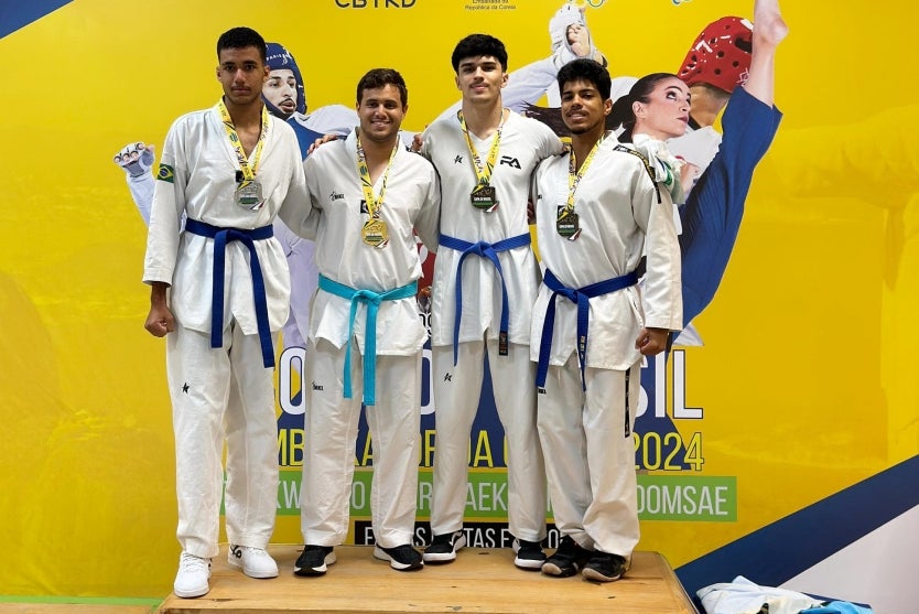 Imagem Do Whatsapp De 2024 11 11 à(s) 09.57.31 6fbcb0ac