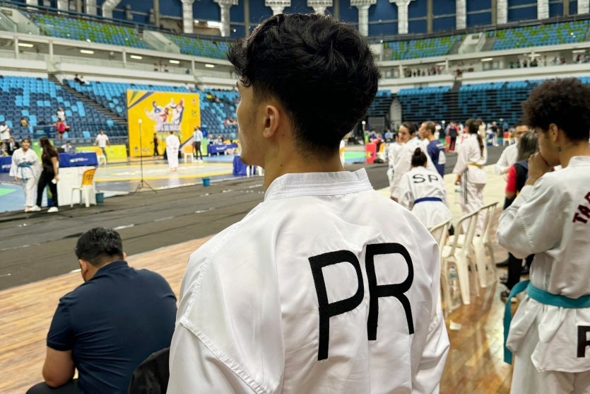 Imagem Do Whatsapp De 2024 11 11 à(s) 09.57.31 7ff50c25