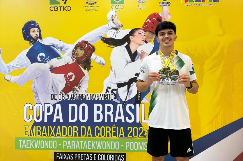 Imagem Do Whatsapp De 2024 11 11 à(s) 09.57.32 00c64e5d