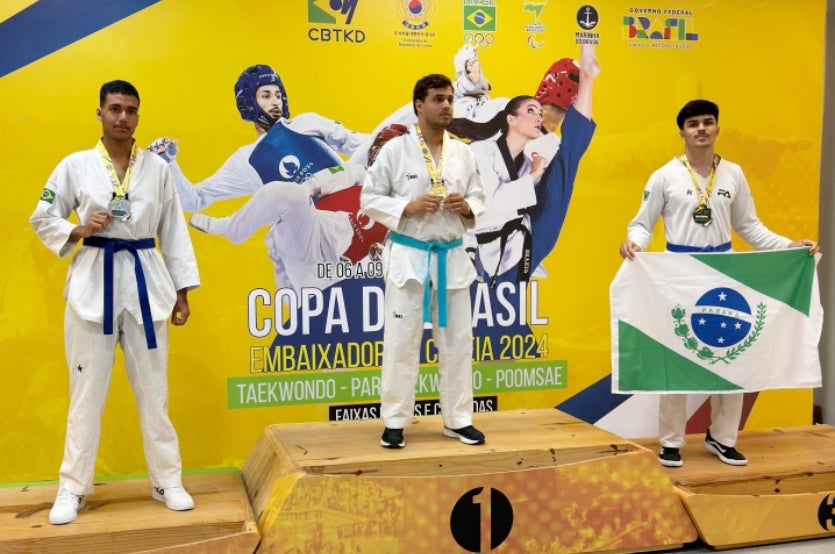 Imagem Do Whatsapp De 2024 11 11 à(s) 09.57.32 9d625679