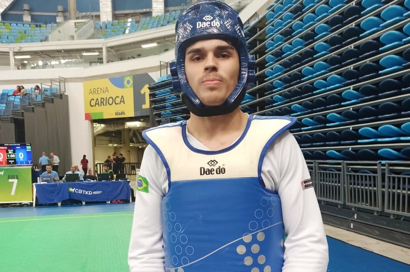 Imagem Do Whatsapp De 2024 11 11 à(s) 09.57.34 Fe9581dd