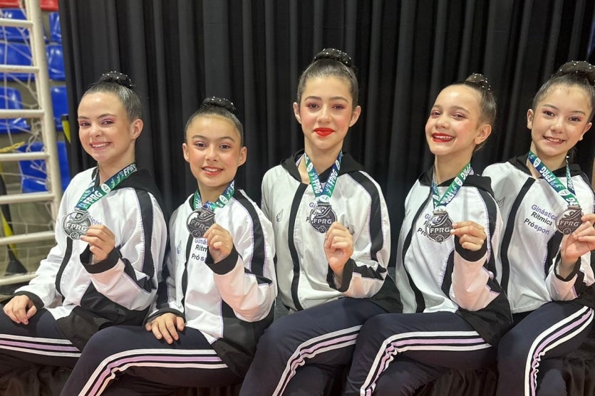 Imagem Do Whatsapp De 2024 11 11 à(s) 15.35.22 74fb77d6