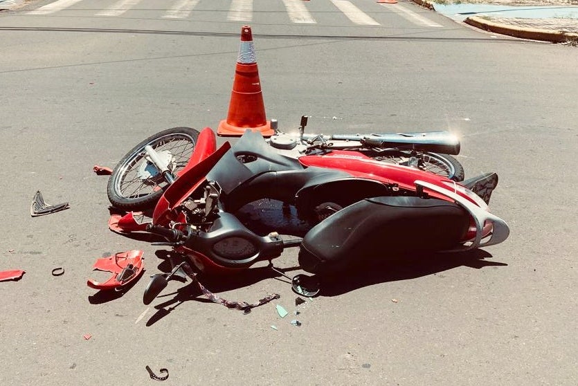 Imagem Do Whatsapp De 2024 11 11 à(s) 18.03.29 449e9ff5