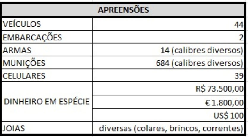 Imagem Do Whatsapp De 2024 11 12 à(s) 17.38.57 9357e4a8