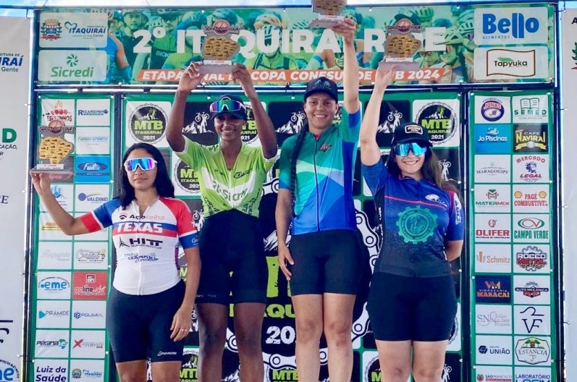 Imagem Do Whatsapp De 2024 11 12 à(s) 18.19.14 510cdc35