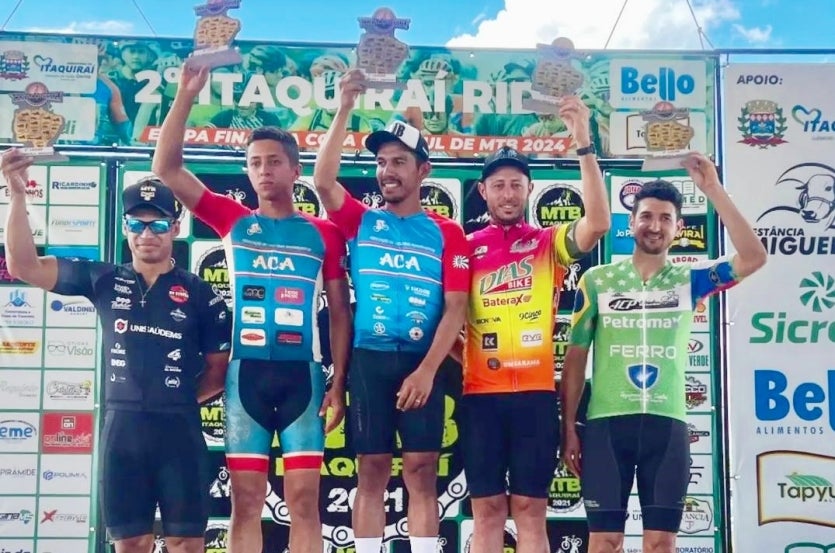 Imagem Do Whatsapp De 2024 11 12 à(s) 18.19.22 Dced6c07