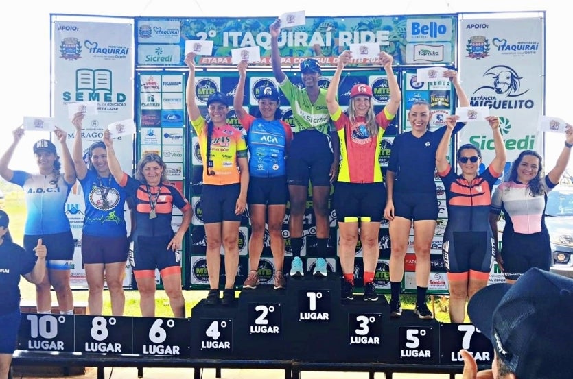 Imagem Do Whatsapp De 2024 11 12 à(s) 18.19.40 E3e9bd13