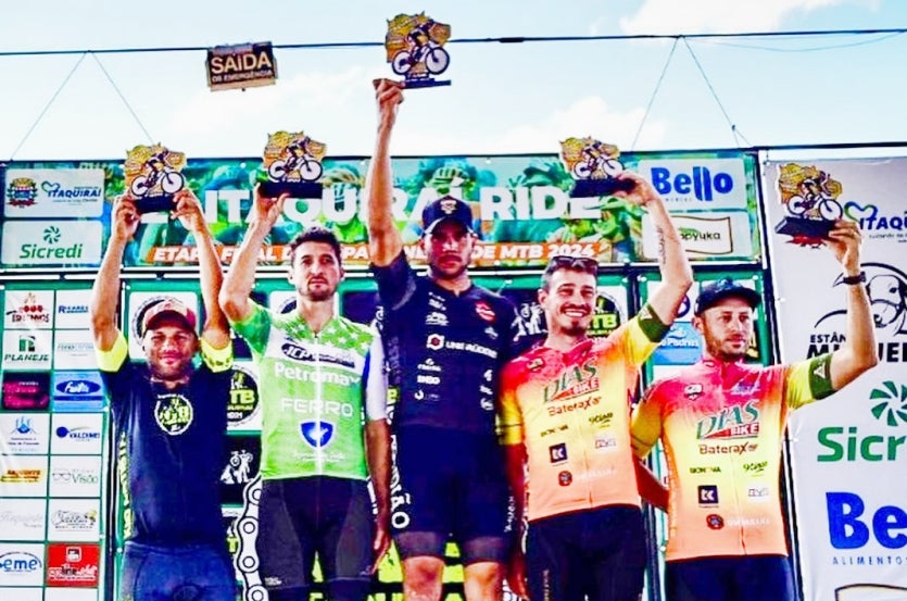 Imagem Do Whatsapp De 2024 11 12 à(s) 18.19.49 17fd3ab2