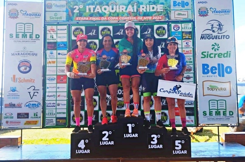 Imagem Do Whatsapp De 2024 11 12 à(s) 18.19.59 Ff8ef043