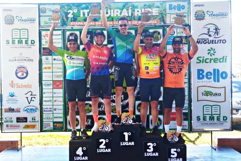 Imagem Do Whatsapp De 2024 11 12 à(s) 18.20.08 78227da3