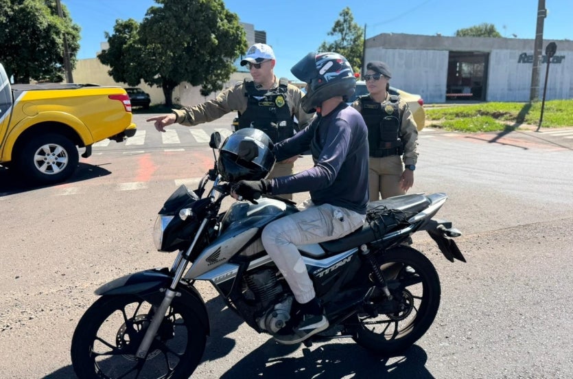 Imagem Do Whatsapp De 2024 11 13 à(s) 19.19.21 32d260bd