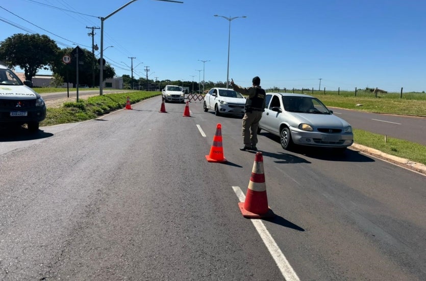 Imagem Do Whatsapp De 2024 11 13 à(s) 19.19.22 265a5ce8