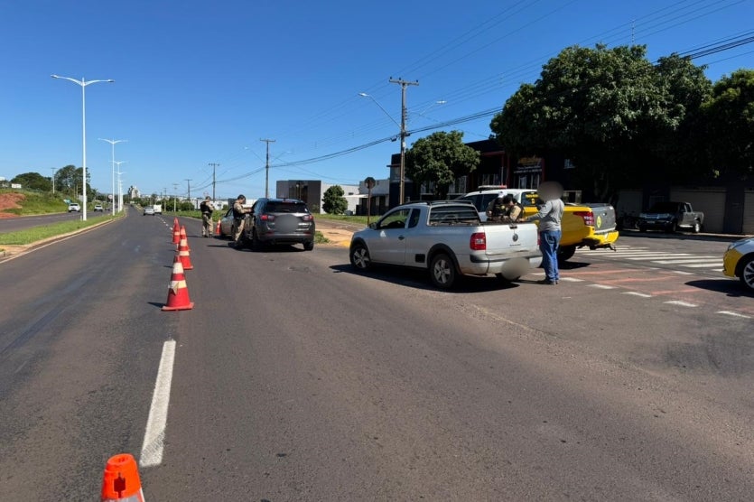 Imagem Do Whatsapp De 2024 11 13 à(s) 19.19.22 Ae6ea2be